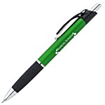 Eternity Pen