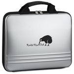 Hardside Briefcase