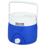 Coleman 2-Gallon Party Stacker Cooler
