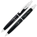 Scripto Cube Pen