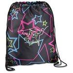 Sports League Drawcord Sportpack - Dance