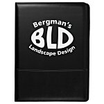 Associate Portfolio - 24 hr