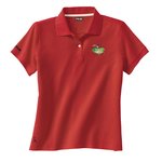 PING Eagle Polo - Ladies'