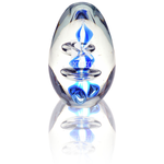 Atom Art Glass Award