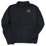 Storm Creek Arctic Fleece Jacket - Men's