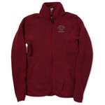 Storm Creek Arctic Fleece Jacket  - Ladies'