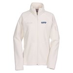 Columbia Western Trek Microfleece Jacket - Ladies'