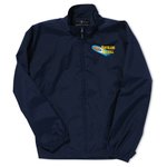 Page & Tuttle Tournament Jacket - Men's