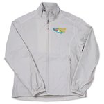 Page & Tuttle Tournament Jacket - Ladies'