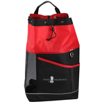 Oceanside Sport Tote
