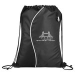 Curve Sportpack