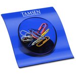 Magnetic Paper Clip Tray