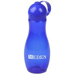 Persie Sport Bottle - 28 oz.