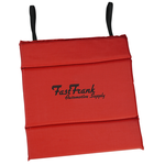Wrap It Up Seat Cushion
