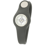 Snap-on Watch