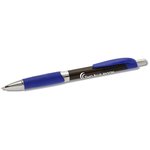 Constantine Pen