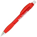 Equinox Pen