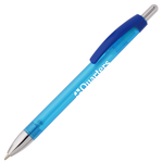 Glimmer Pen - Translucent