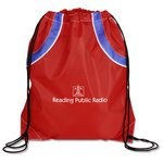 Team Spirit Sportpack