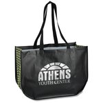 Planet Everywhere Tote