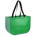 Clique Everywhere Tote