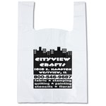 T-Shirt Bag - 18