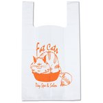 T-Shirt Bag - 21