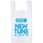 T-Shirt Bag - 24