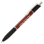 Galway Pen