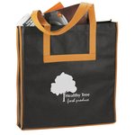 Ponte Tote - Closeout