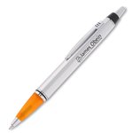 Chatham Pen - Closeout