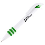 Garrett Pen - Closeout