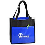 Laminated Enviro - Shopper