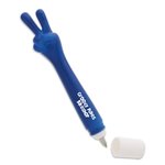 Peace Pen