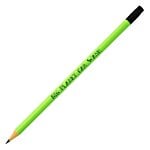 Attitood Pencil