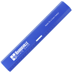 Leading Edge Ruler 12