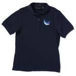 Omni Sport Shirt - Ladies'