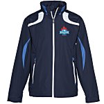 North End Sport Active Lite Jacket - Men's
