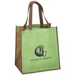 Flora Tote