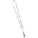 Lanyard - 1/2