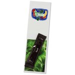 Recipe Bookmark with Basil