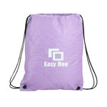Katherine Quilted Sportpack - Closeout