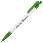 Wow Click Pen - 24 hr