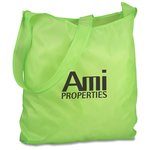 Sling Sack Tote