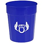 Stadium Cup - 24 oz. - Fluted - 24 hr