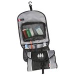 Slazenger Sport Utility Kit