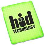 myPad Case for iPad