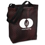 Mercado Flat Tote - Closeout