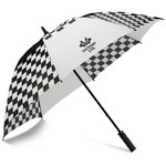 Racer Umbrella - 58