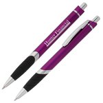 Dexter Pen